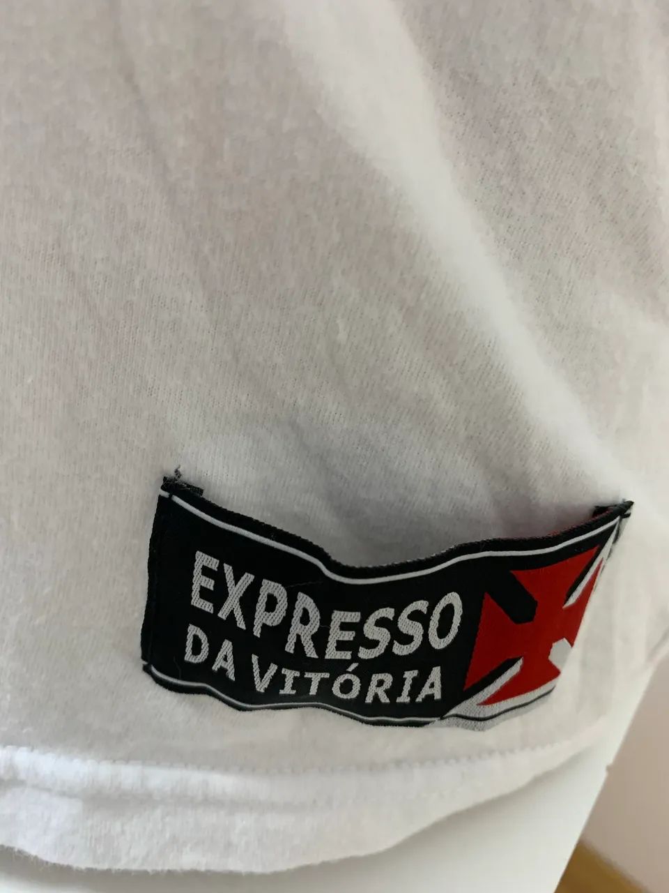 Vasco  - Foto 4