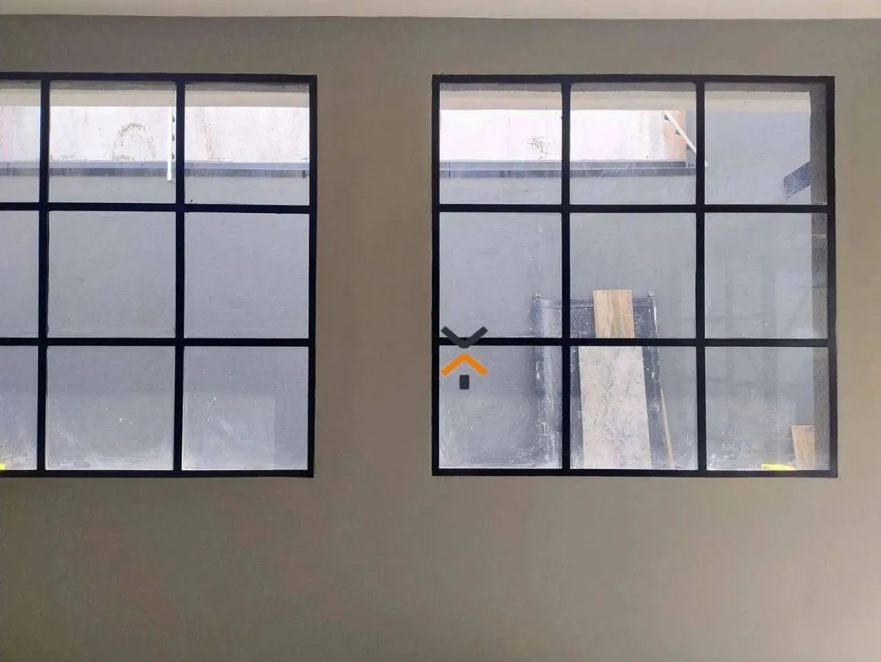Sobrado para alugar, 290 m² por R$ 16.483,08/mês - Centro - Santo André/SP - Foto 5
