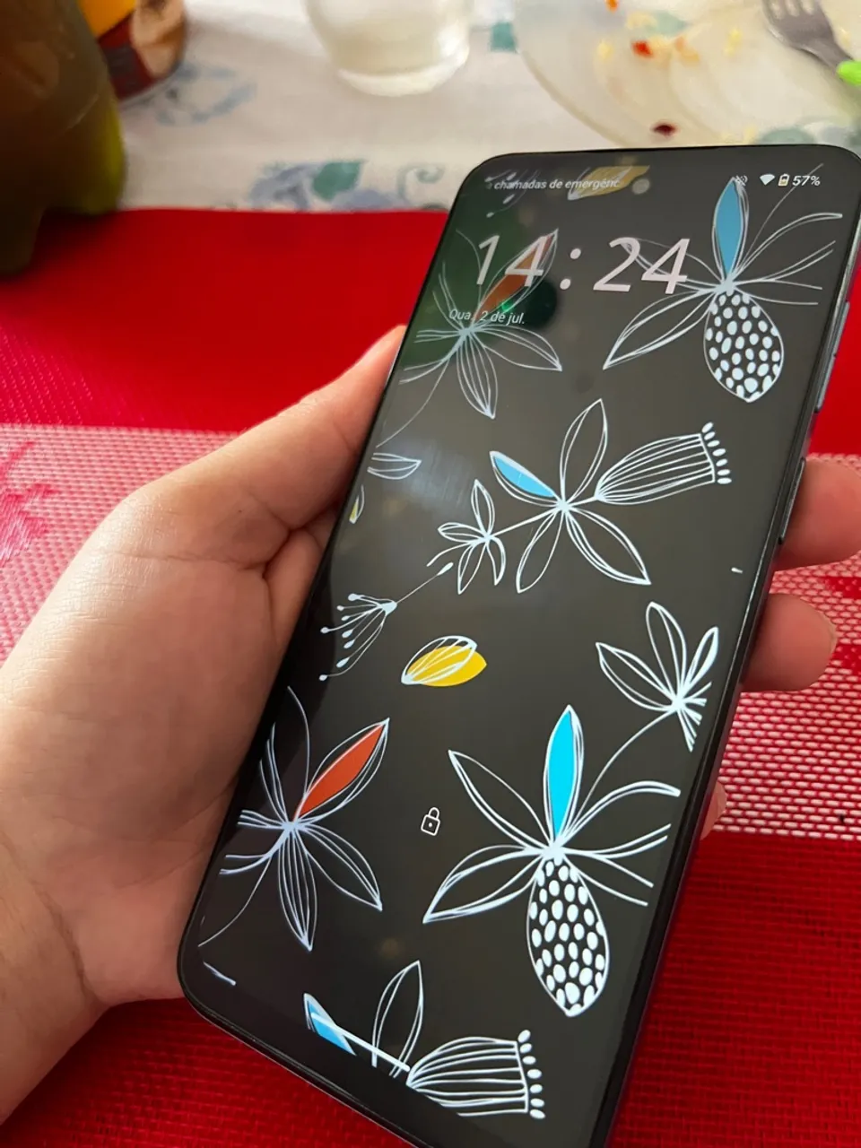 MOTO G23