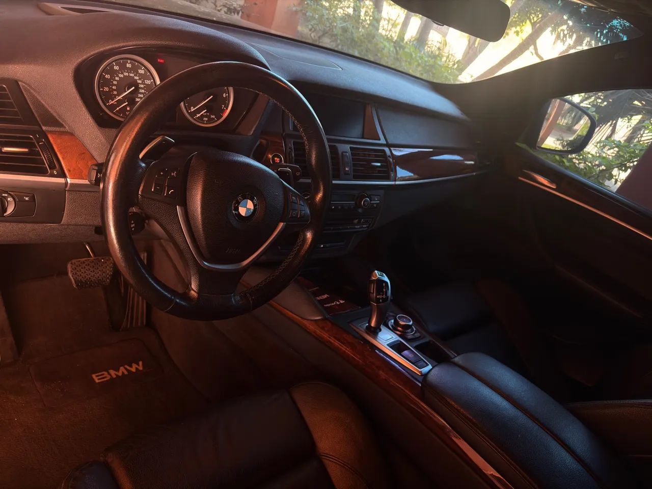 BMW x6 top das top  - Foto 5