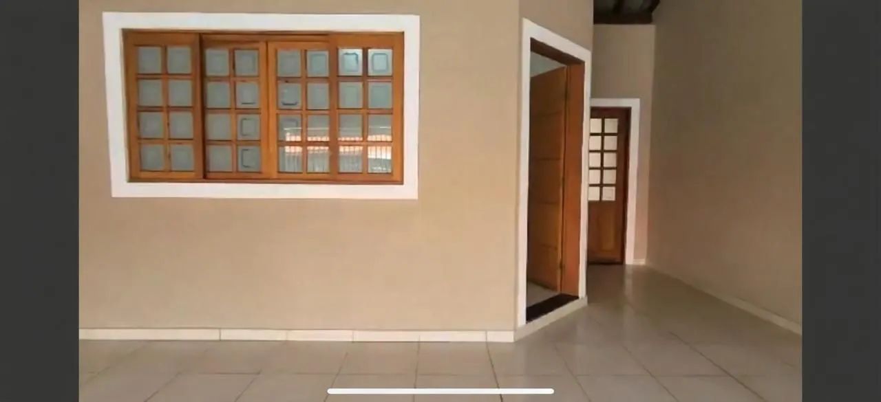 foto - São José dos Campos - Residencial Bosque dos Ipês