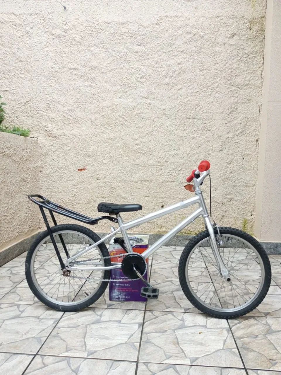 ARO 20 MONTADINHA - Foto 3