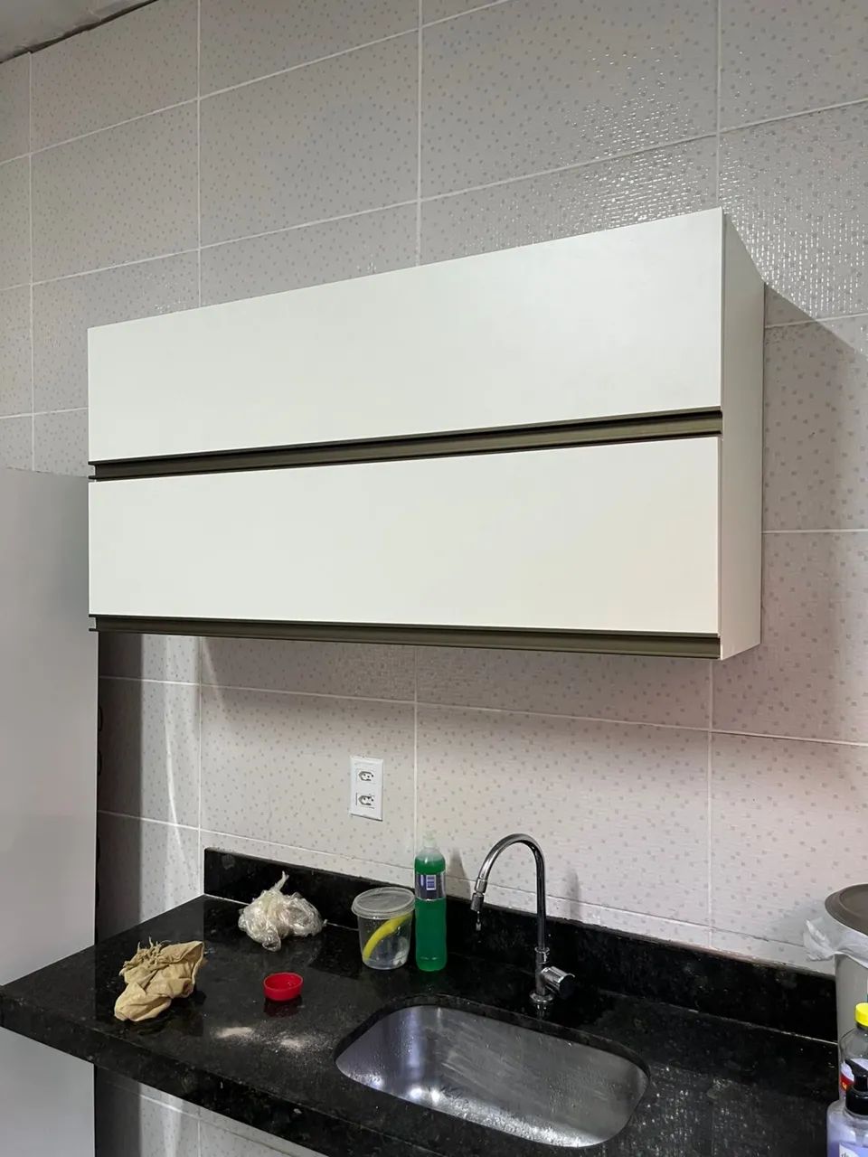 Armario modular direto da fábrica - Foto 4