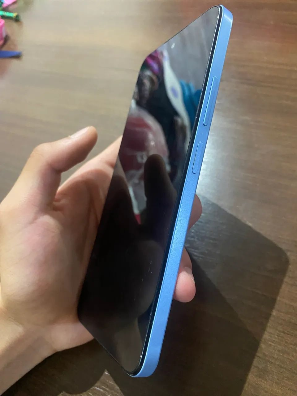Redmi 12  - Foto 4