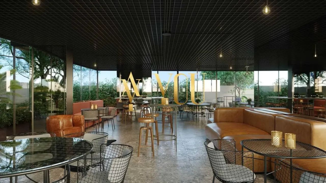 Apartamento 3 Quartos no Setor Bueno e com Entrega em Outubro de 2024 - Foto 5