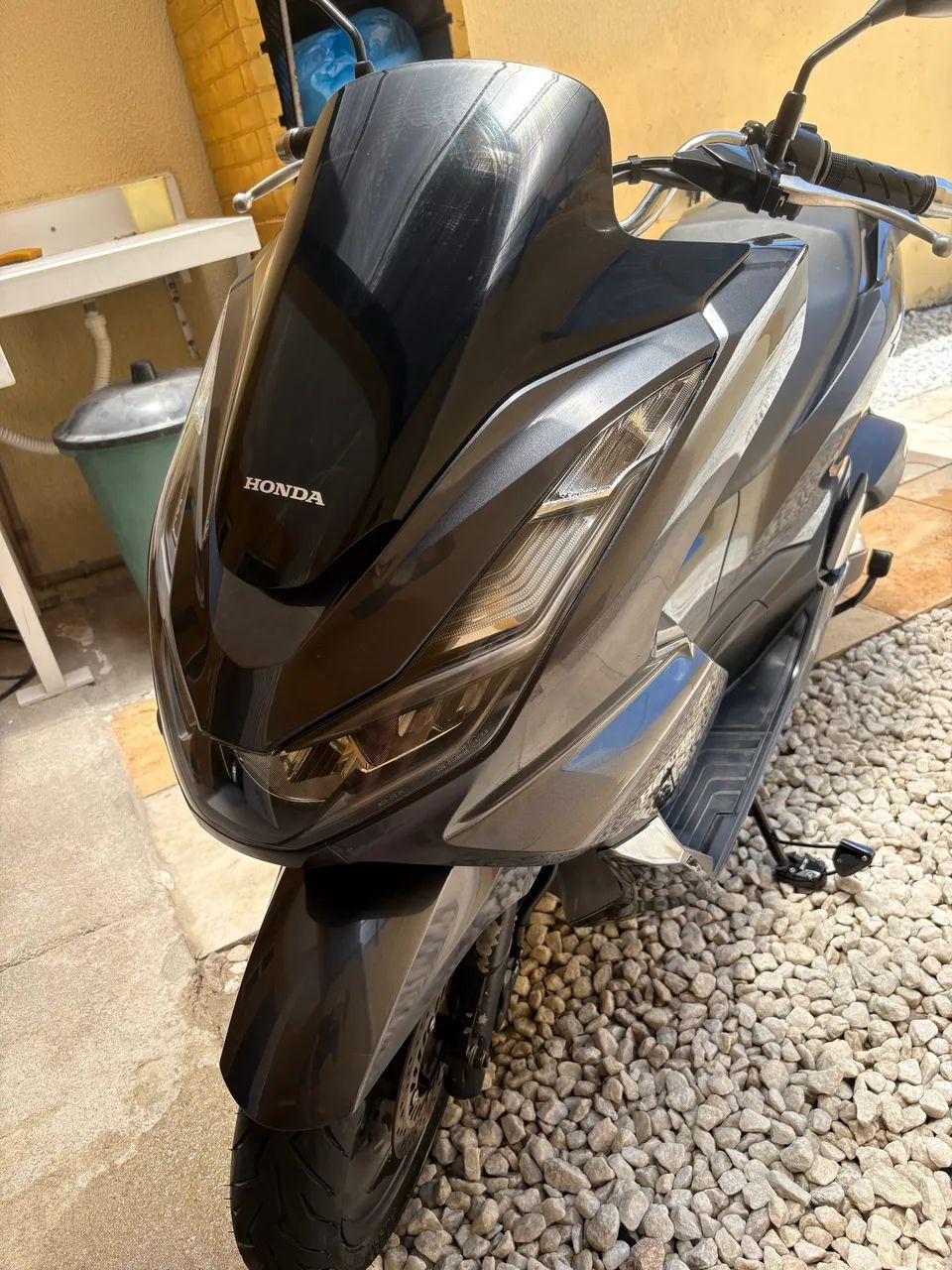 PCX 2024 - Foto 5