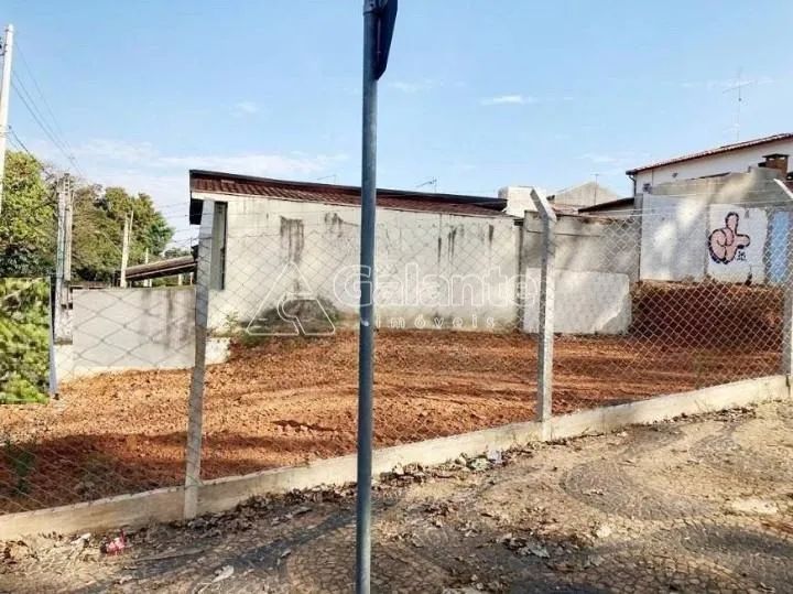 terreno - Jardim Bela Vista - Campinas - Foto 4