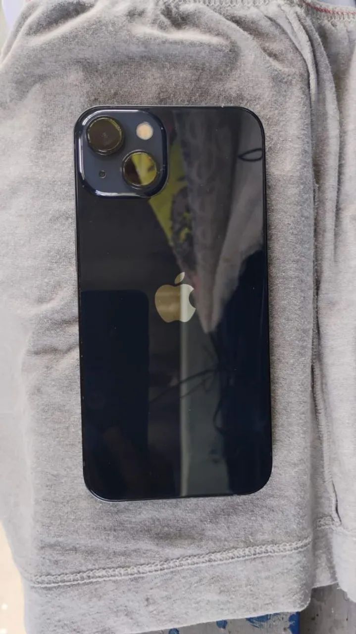 Celular 2.800 - Foto 3