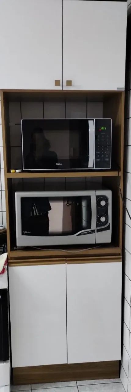 Móveis cozinha  - Foto 2