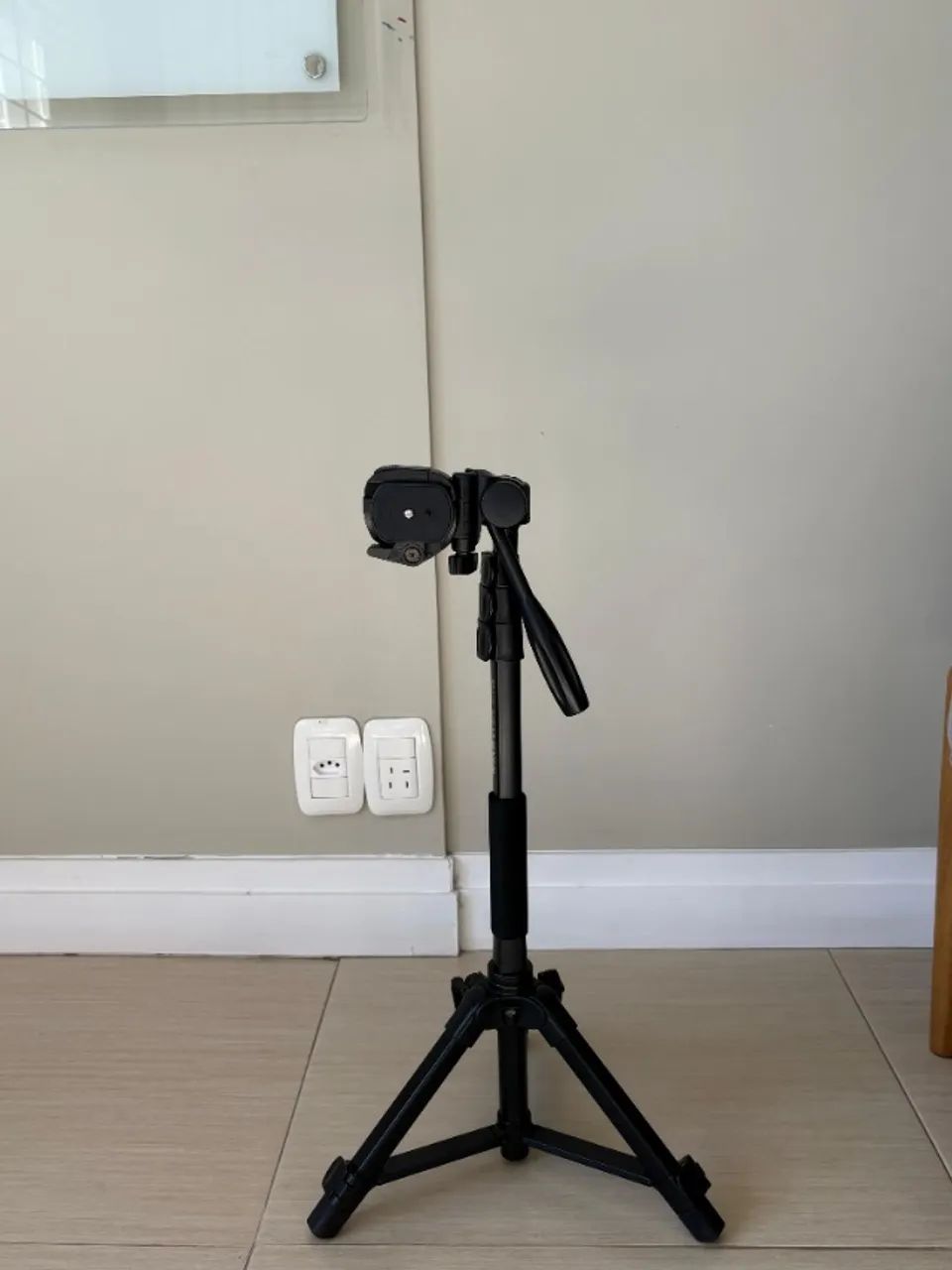 GoPro Max 360 - Foto 4