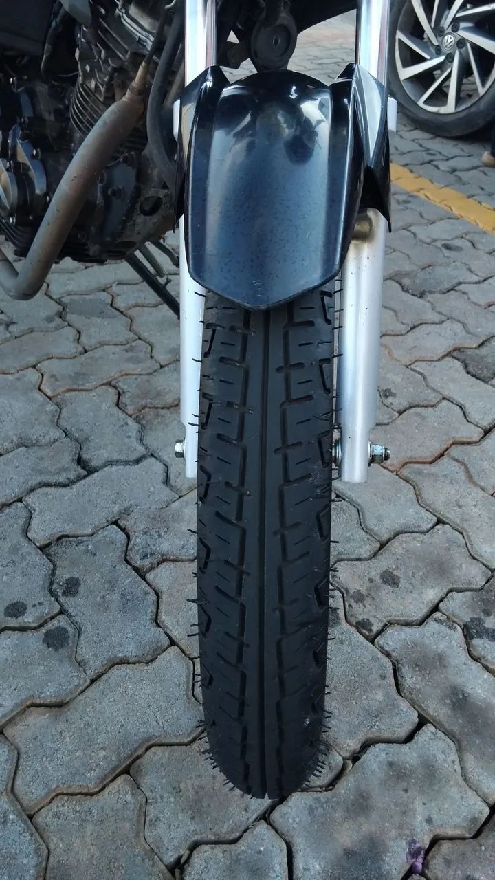 Único dono - Foto 4