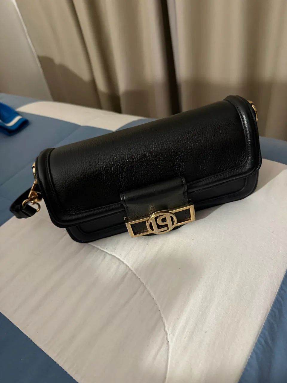 Vendo, todas originais  - Foto 3