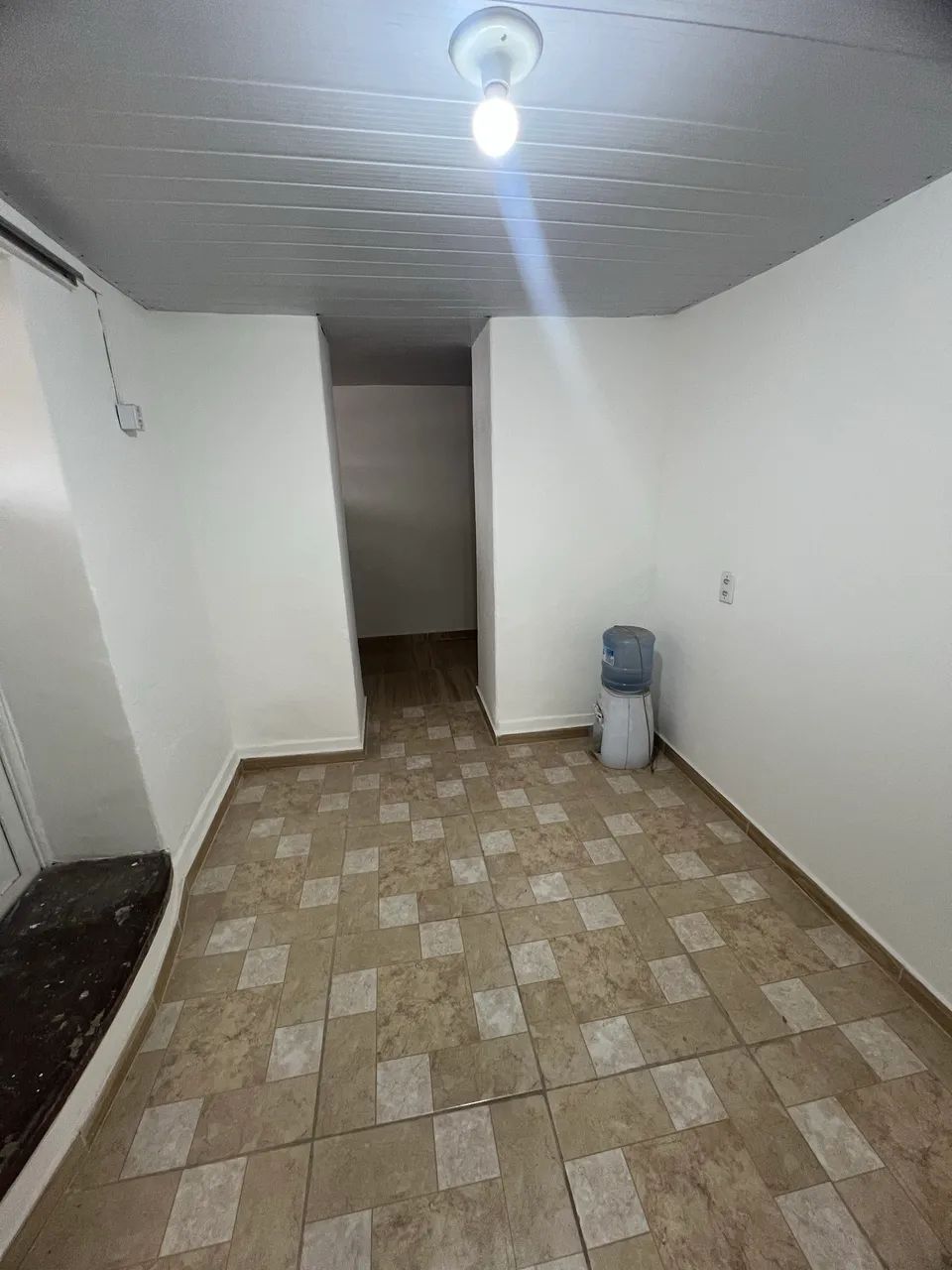 Casa de Vila - Ótima Localização! - Foto 4