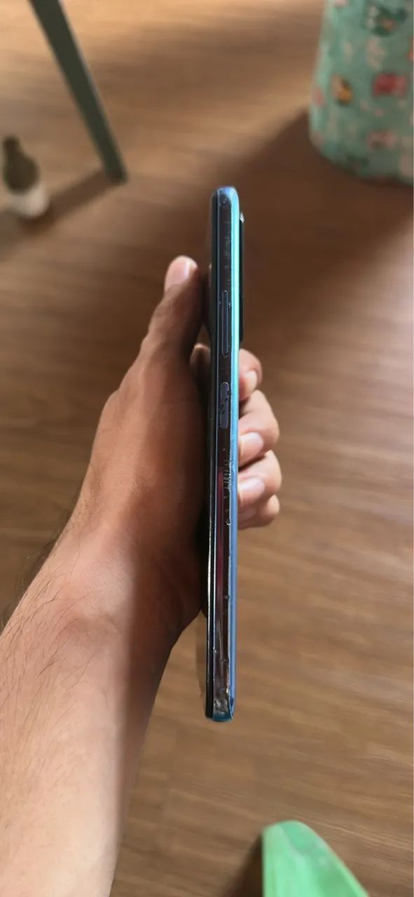 Note 11 5g - Foto 2