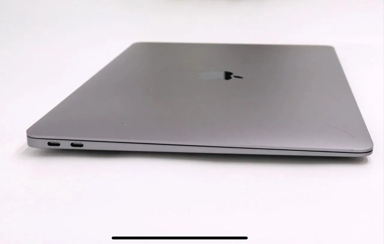 MacBook Air 2020 Processador i7, 16 Gigas - Foto 3