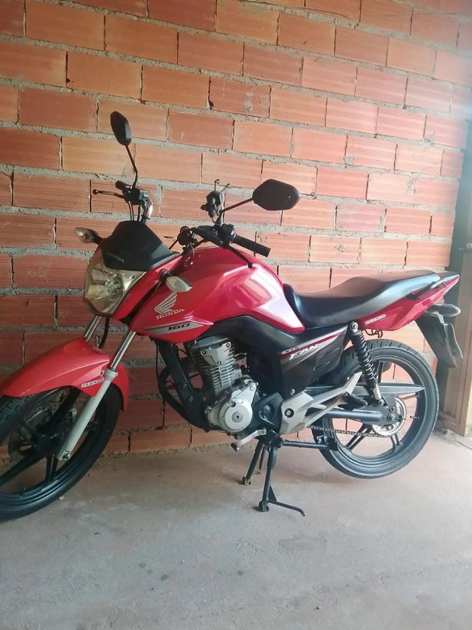 Vendo 