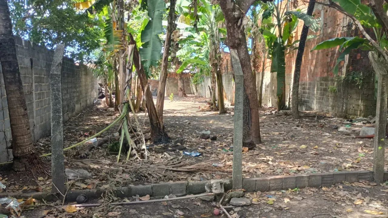 VDO. TERRENO  PX. AO SUPERMERCADO LIDER - Foto 5