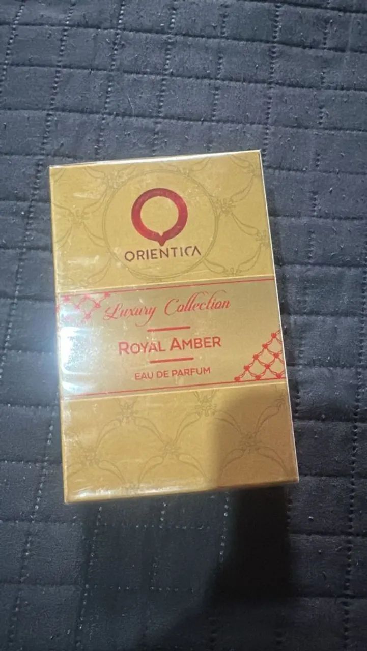 PERFUME ÁRABE BASE ÓLEO  - Foto 4