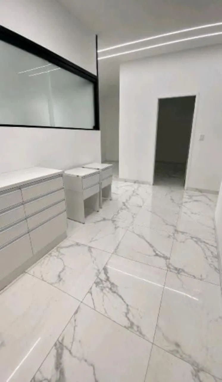 Sala comercial na Rua Correia Salgado, 585  9 m² - Foto 4