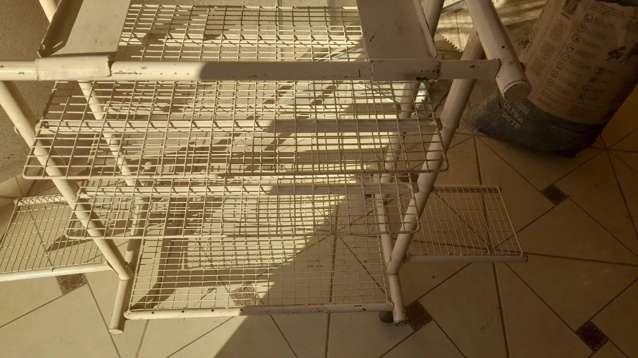 Mesa - Foto 2