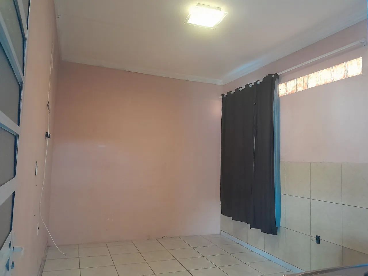 Kitinet  - Foto 5