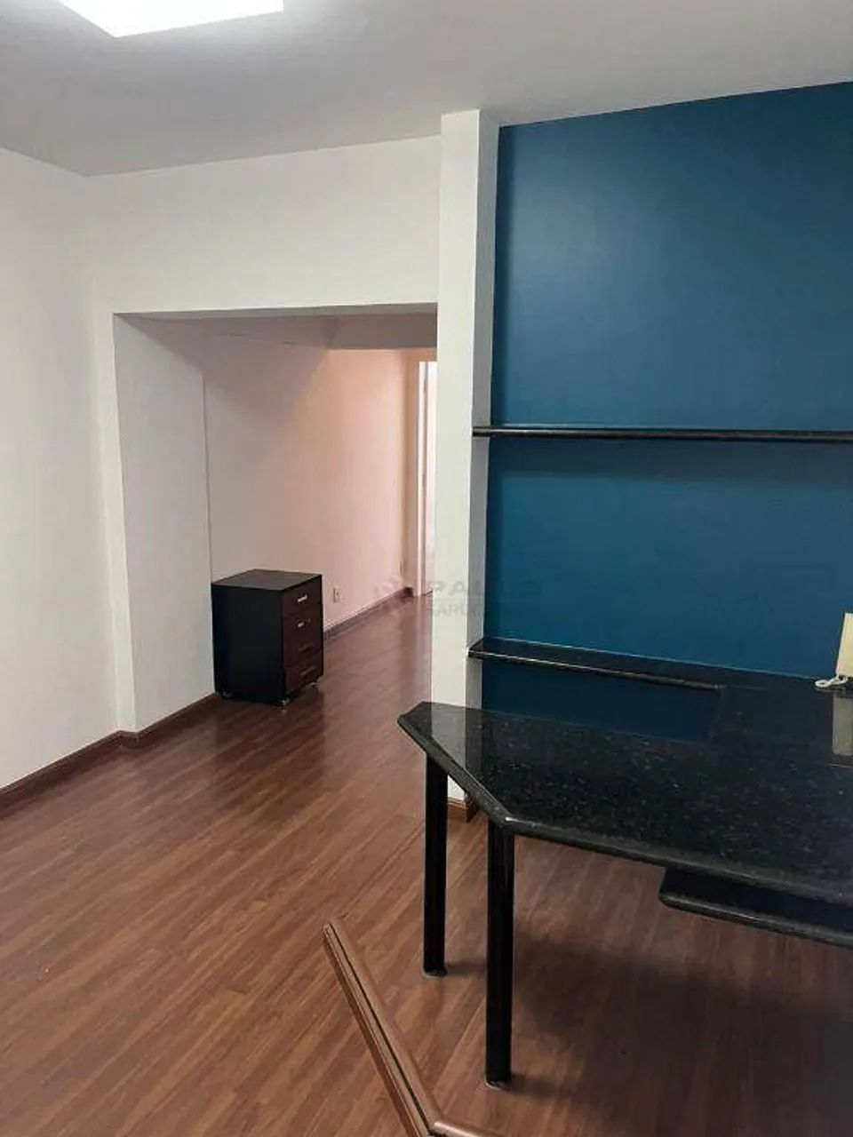 Sala à venda, 40m² - Santa Lúcia - Vitória/ES - Foto 3