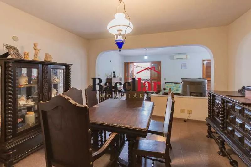 Casa Residencial / Apta para qualquer tipo de atividade Comercial - Foto 2