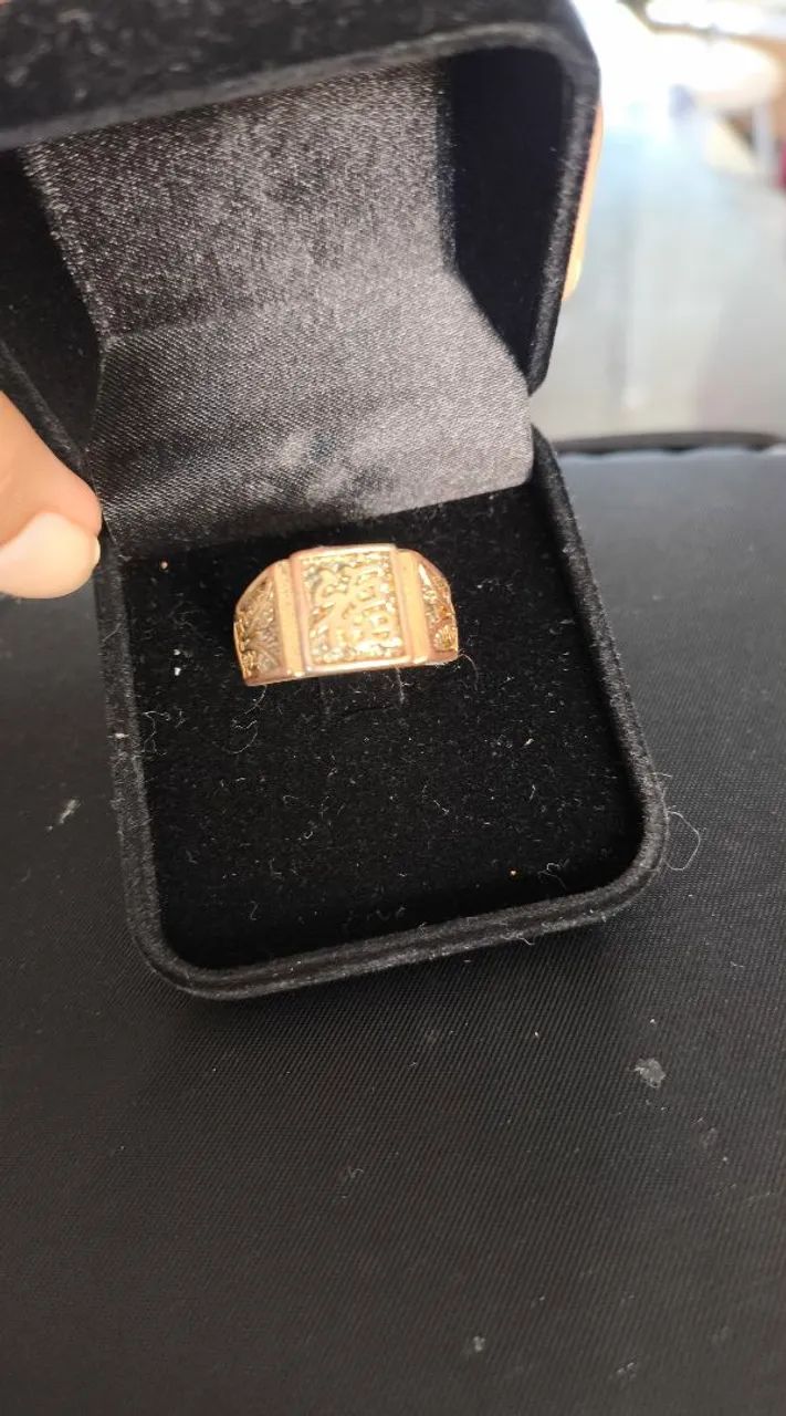 Semi jóias  - Foto 4