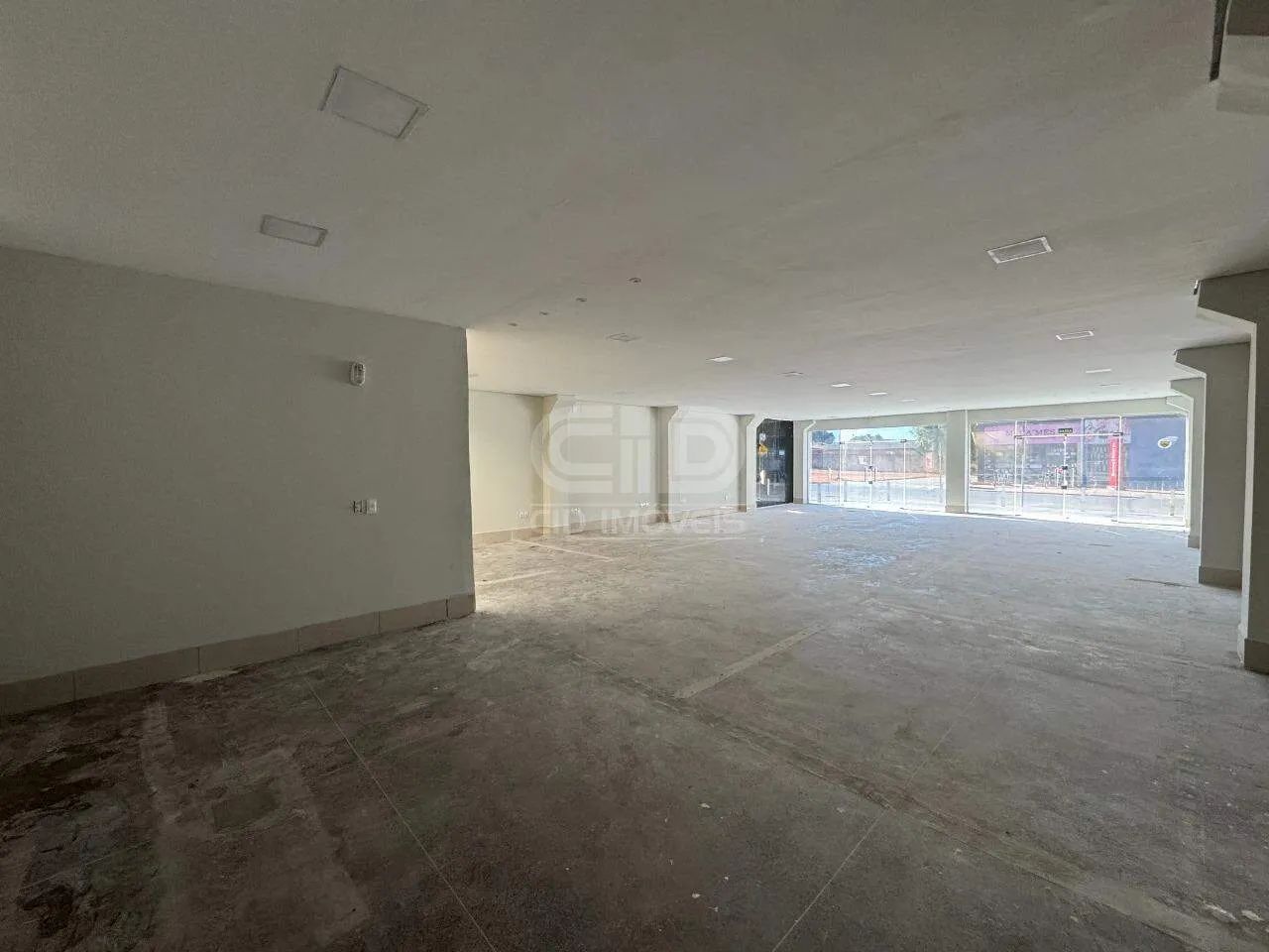 Salão Comercial com 400m² no Pedra 90 - Foto 4