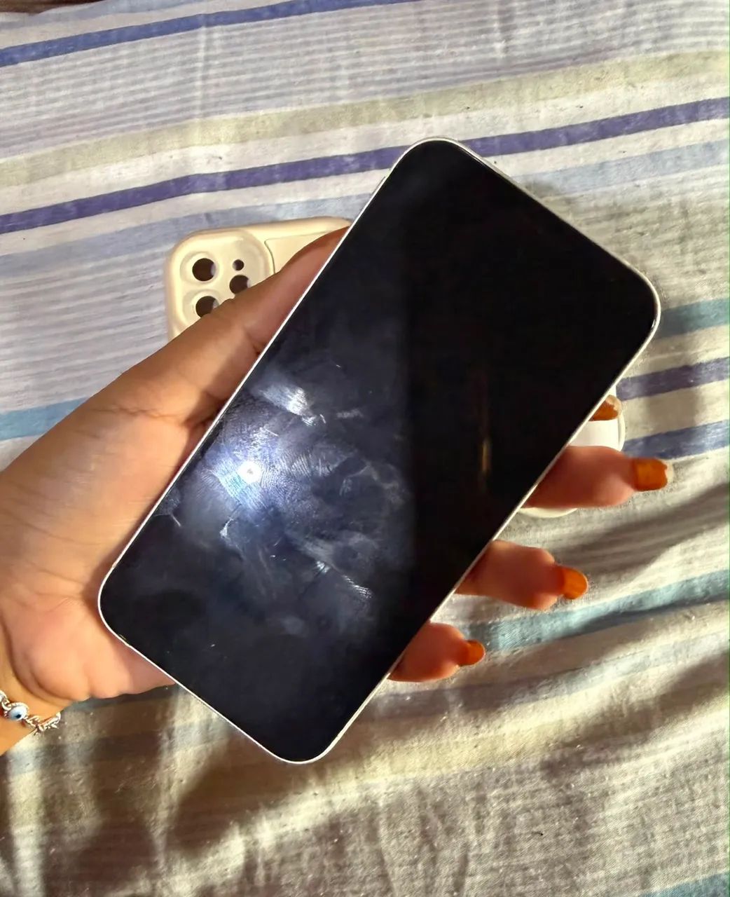 iPhone 12, 128GB - Foto 3