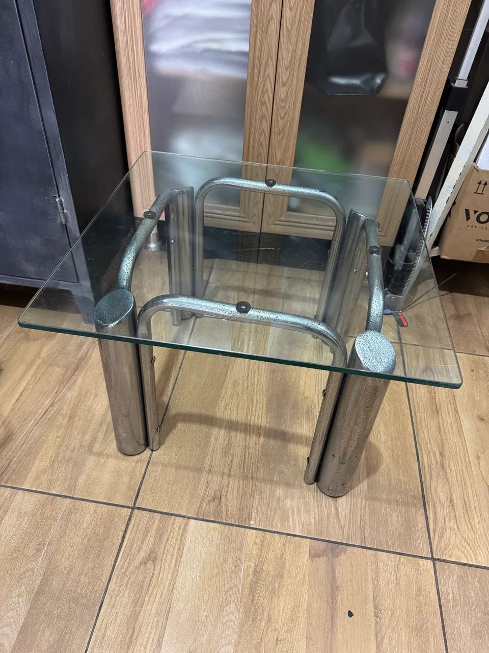 Coffee Table65578338438019120