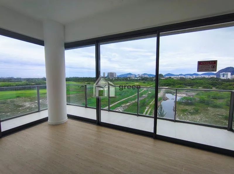 Apartamento para alugar em Rio de Janeiro - Foto 5
