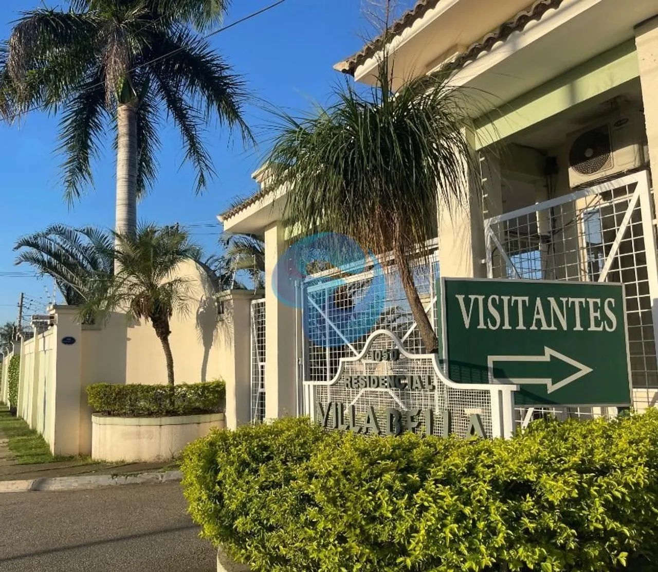 Condomínio Villa Bella - OPORTUNIDADE- Sorocaba/SP - Foto 2