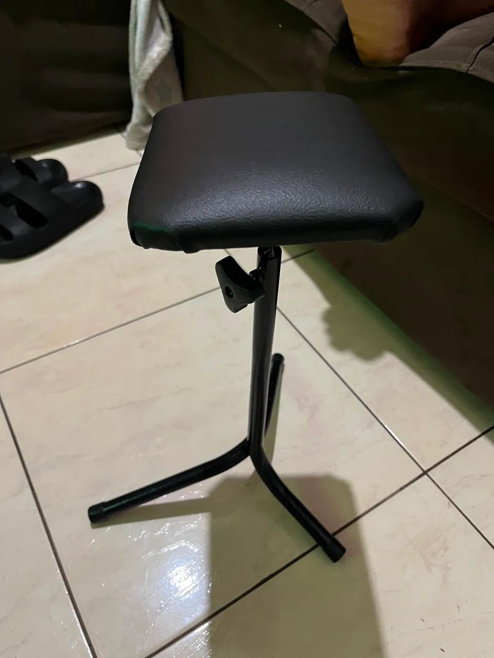 Cadeira de manicure  - Foto 2