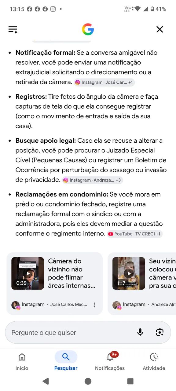 Sofá grande  dois lugares excelente 