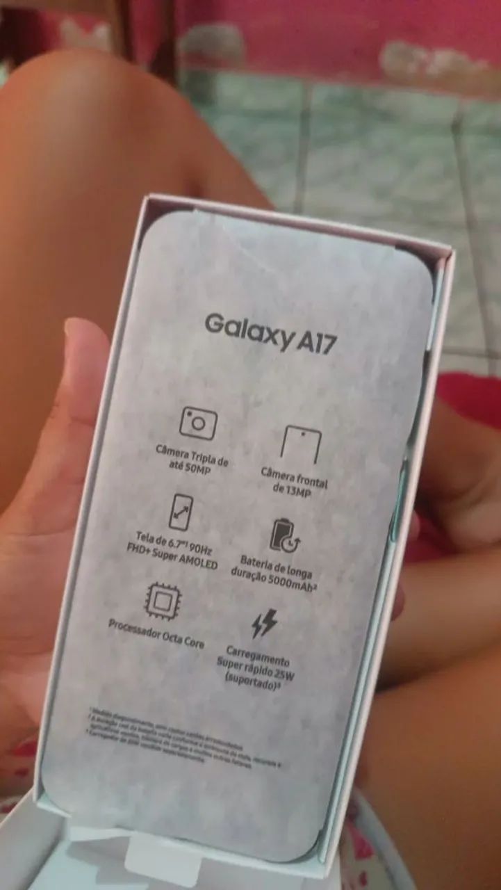 Venod a17 - Foto 2