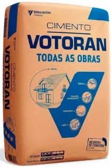 Cimento 415079208478976000