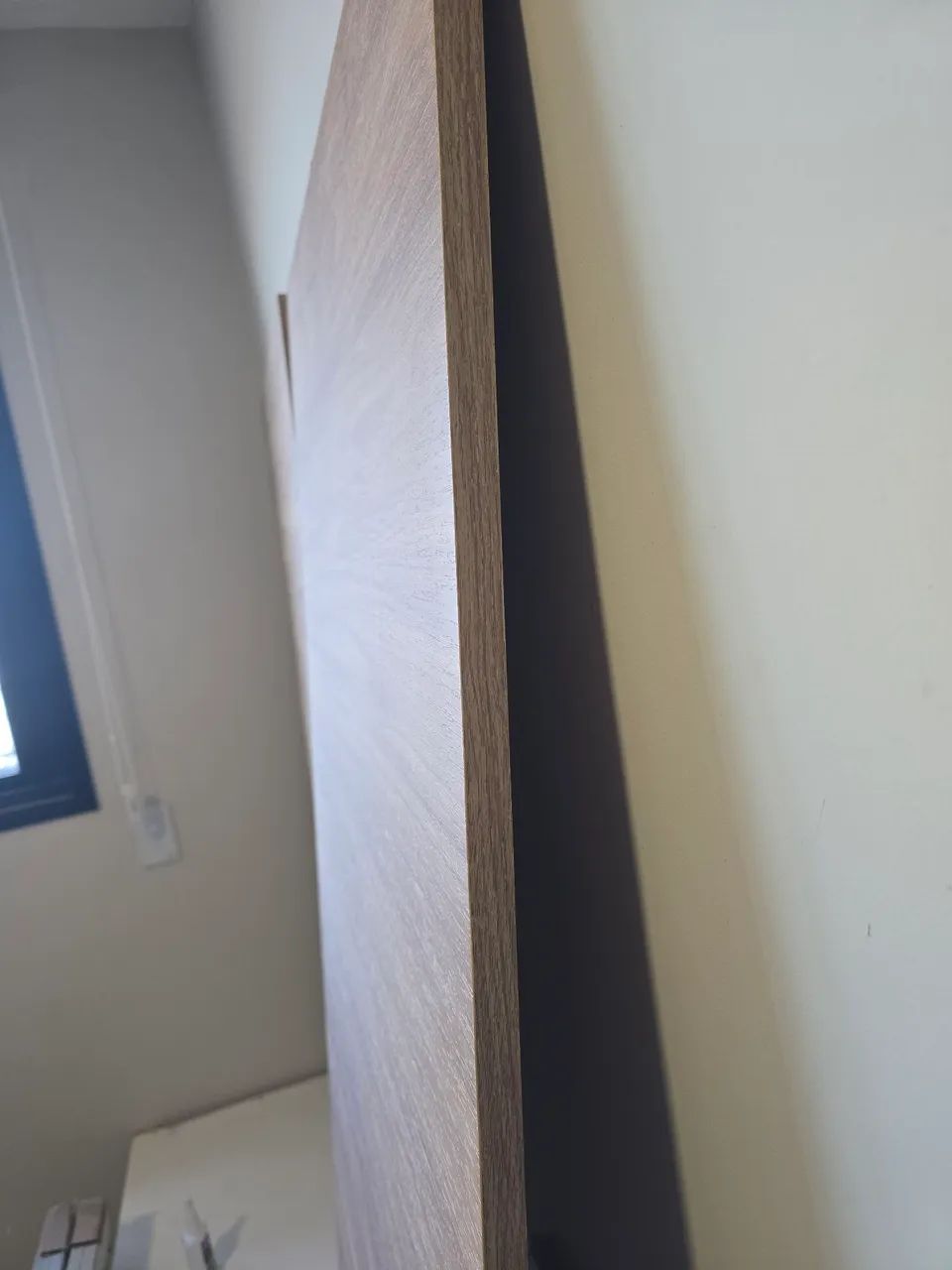 Tampo Mesa MDF 140x70 - Foto 2