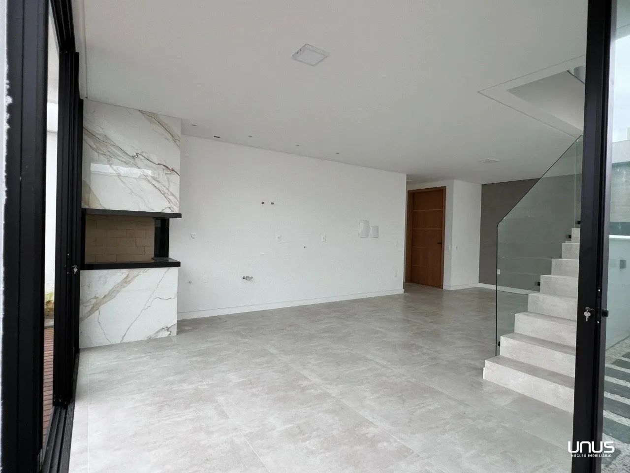 Casa em condomínio fechado no Deltaville - Foto 5