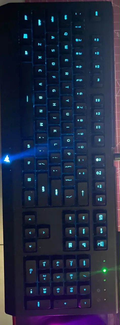 Computador Gamer - Foto 4