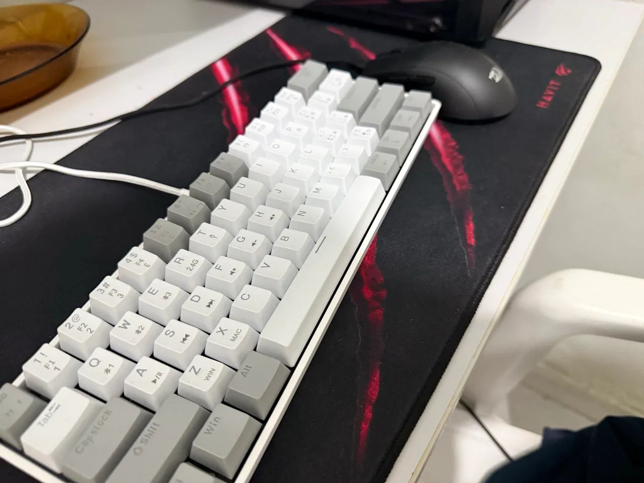 PC GAMER - Foto 2