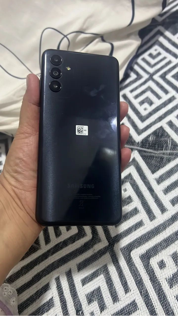 smartphone Samsung  - Foto 3
