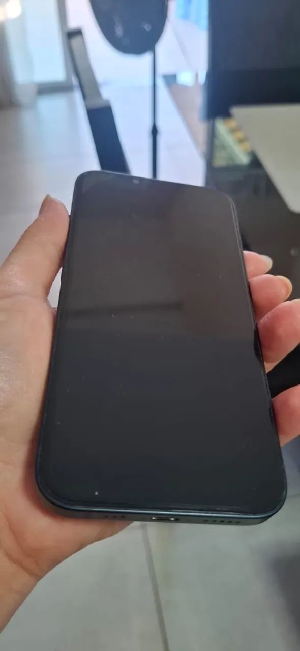 Vendo iPhone 14 - Foto 2