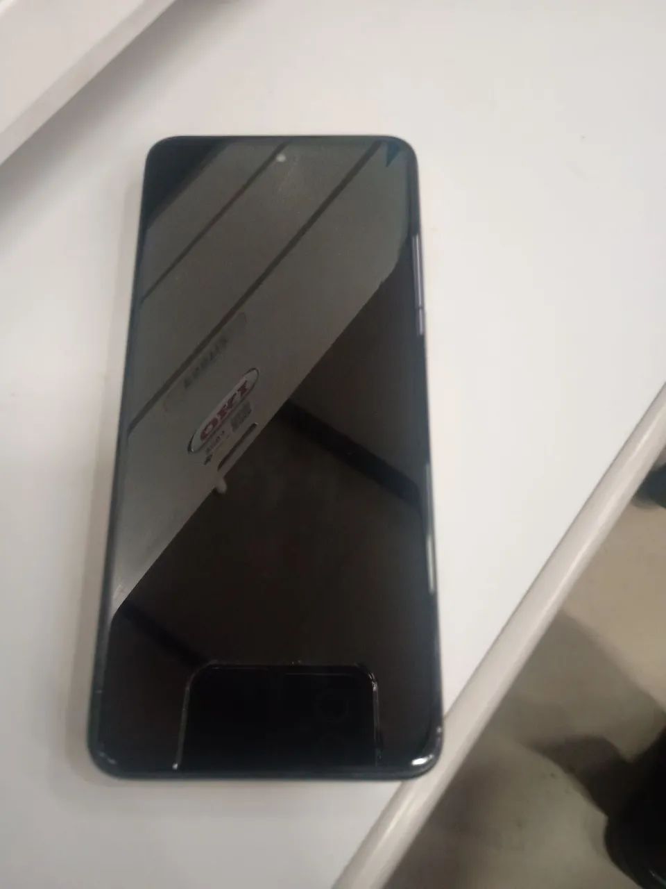 Motorola 