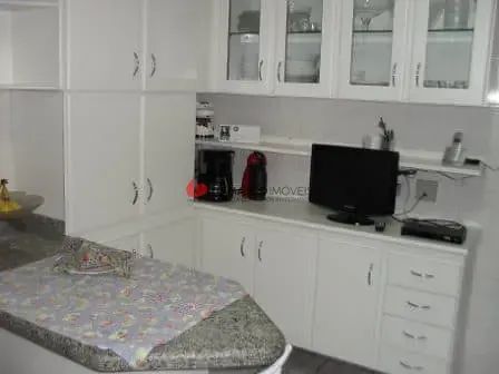 Apartamento em Santa Paula - Foto 4