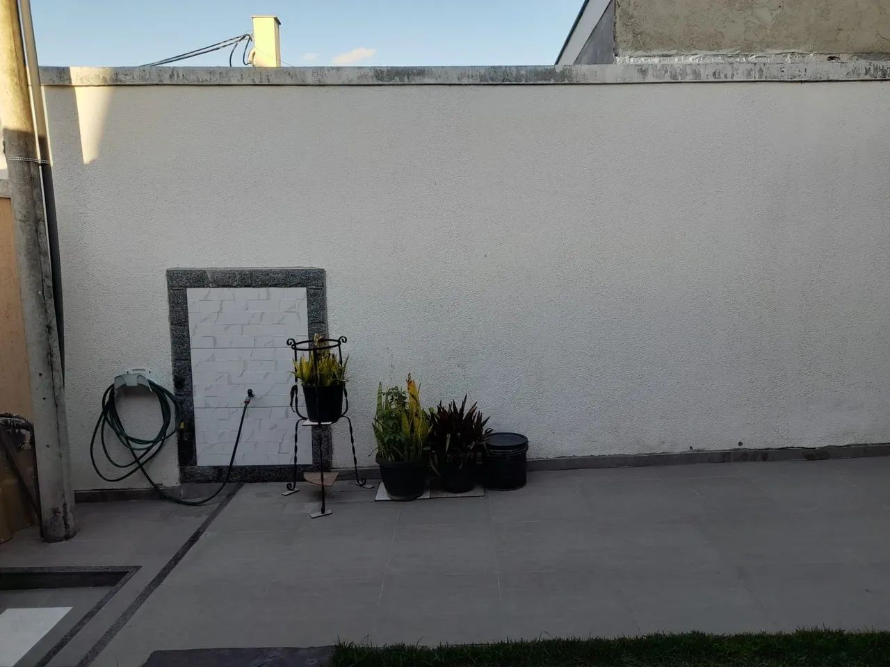 Lindo duplex - Foto 3
