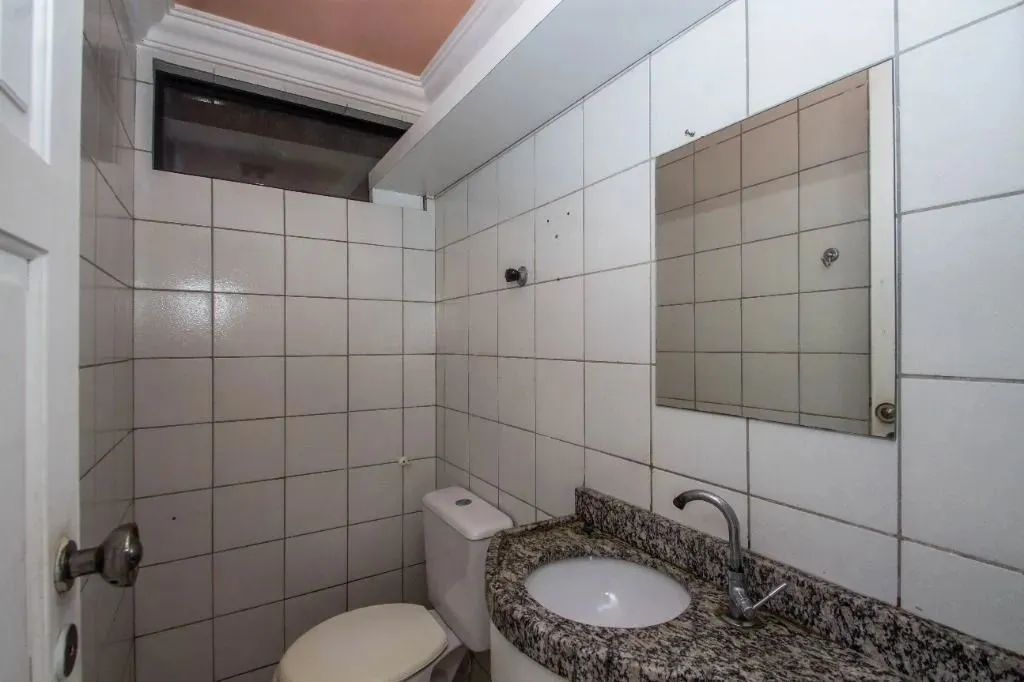 Sala - Boa Viagem - Foto 10