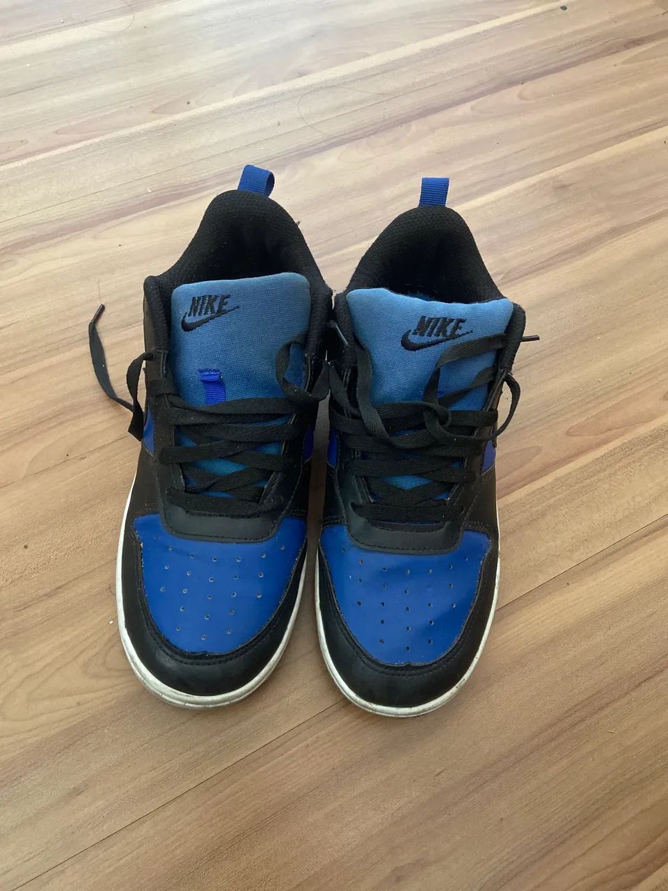 Nike n39 - Foto 2