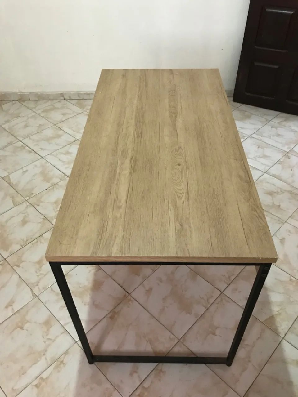 Mesa de Escritório  - Foto 4