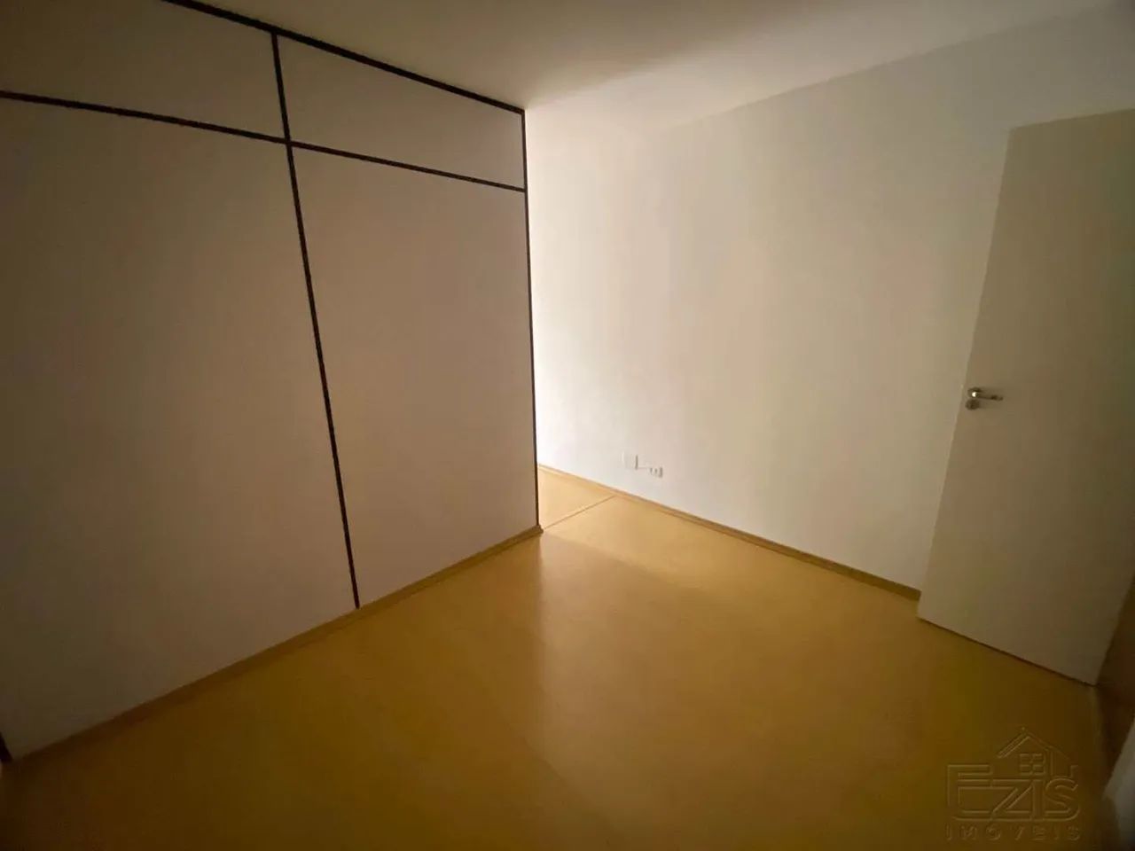 Studio com 1 quarto, Vila Clementino, São Paulo, Cod: 6614 - Foto 2